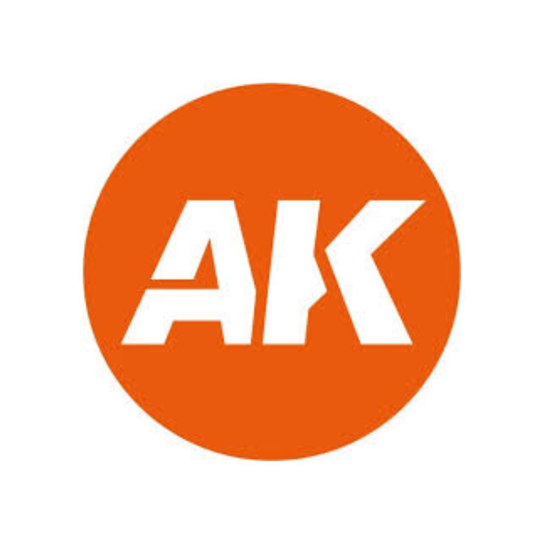 AK Interactive - The Home Crafters Ltd.