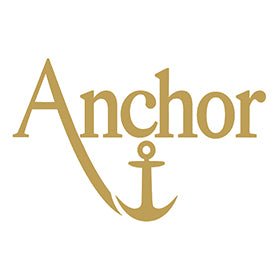 Anchor - The Home Crafters Ltd.