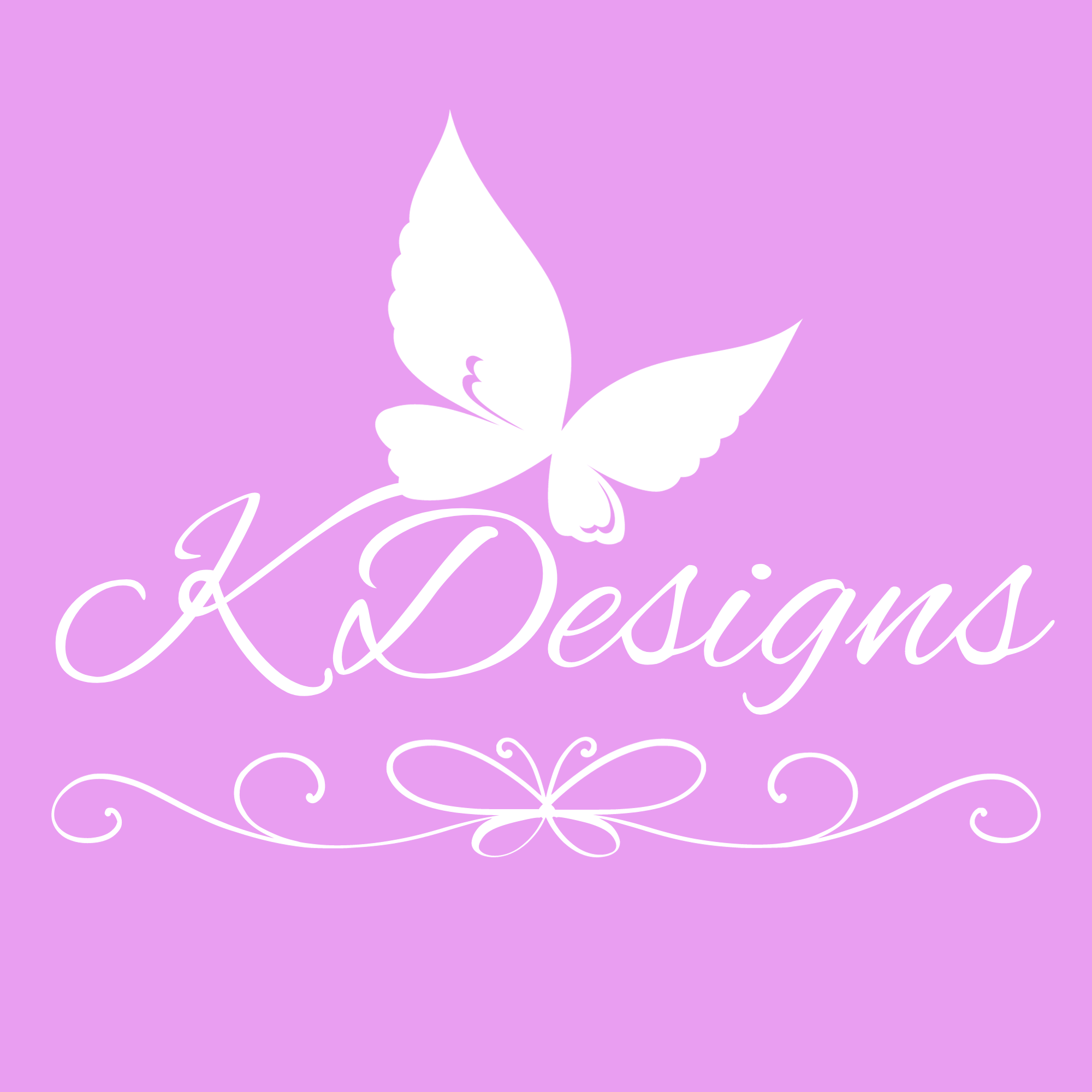 K Designs - Handmade Jewellery
