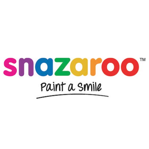 Snazaroo - The Home Crafters Ltd.