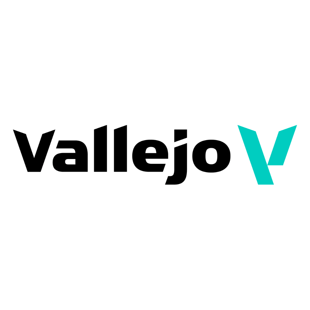 Vallejo - The Home Crafters Ltd.