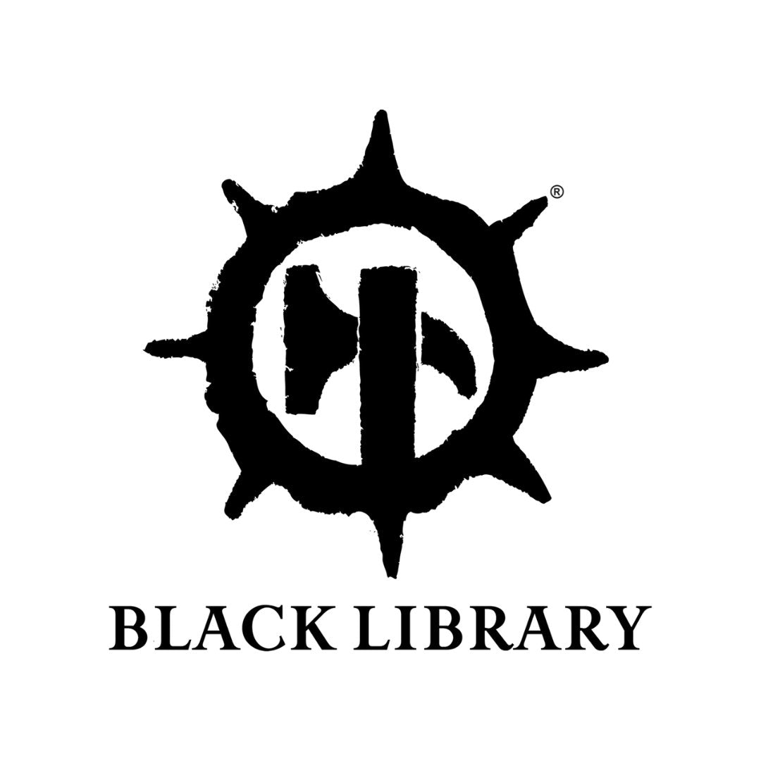 Warhammer: Codex & Literature - The Home Crafters Ltd.
