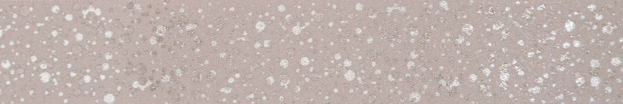 Berisfords Ribbon: Sparkler - 25mm (per metre) | Buy Online from The Home Crafters