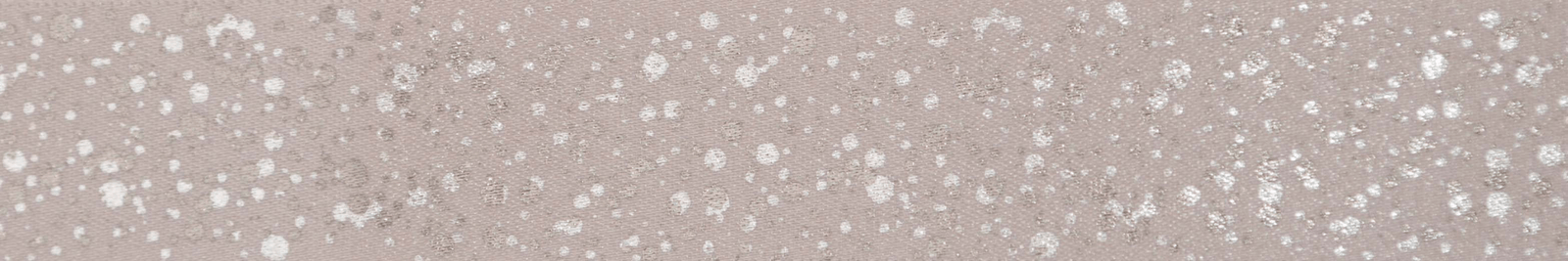 Berisfords Ribbon: Sparkler - 25mm (per metre) | Buy Online from The Home Crafters