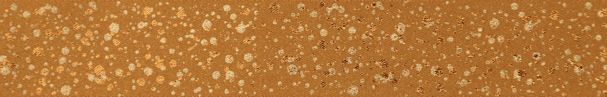 Berisfords Ribbon: Sparkler - 25mm (per metre) | Buy Online from The Home Crafters