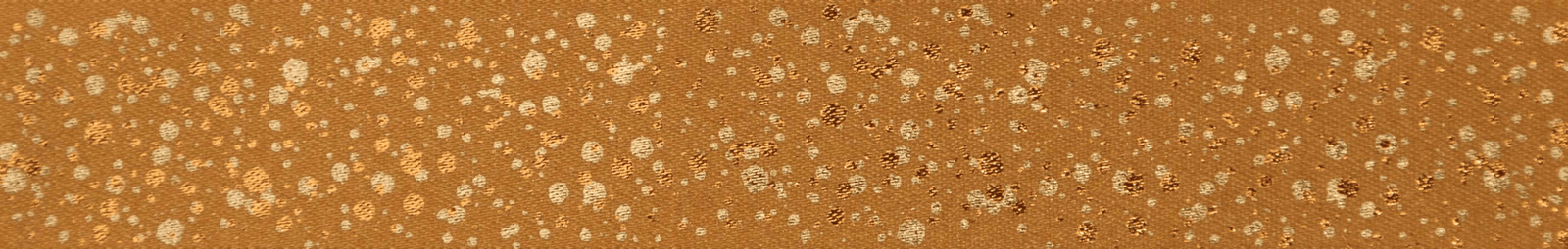 Berisfords Ribbon: Sparkler - 25mm (per metre) | Buy Online from The Home Crafters
