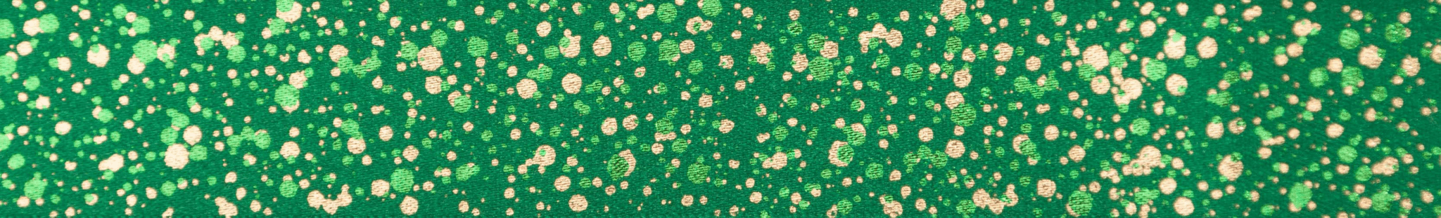 Berisfords Ribbon: Sparkler - 25mm (per metre) | Buy Online from The Home Crafters