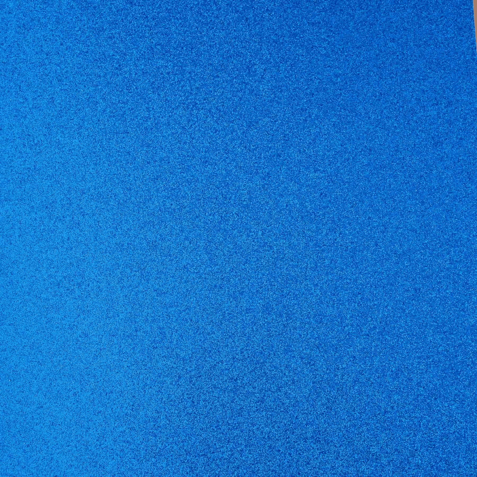 Habicraft 290gsm A4 Non - Shed Glitter Card - 10pk | Buy Online from The Home Crafters