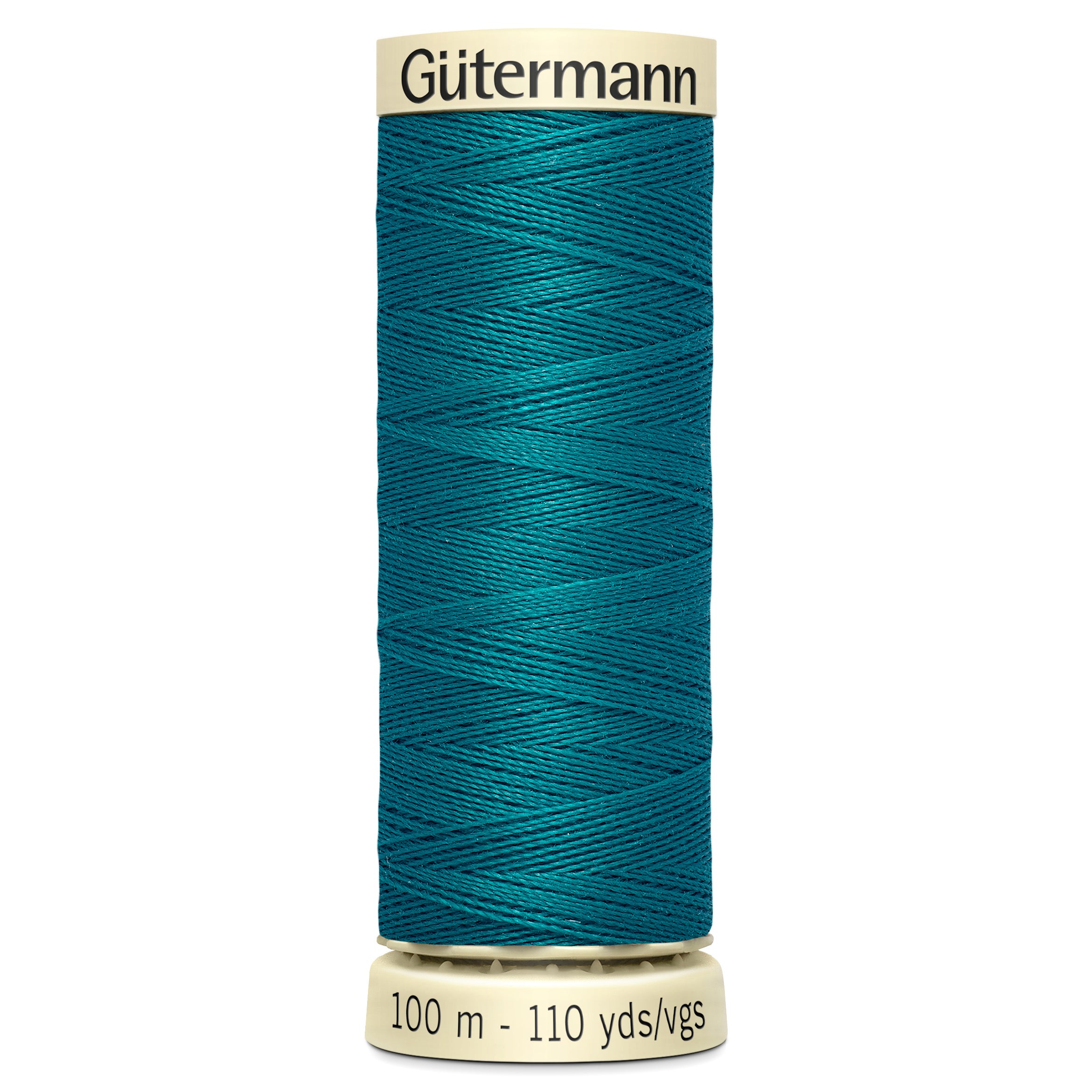 Gütermann Sew-All Thread: 189