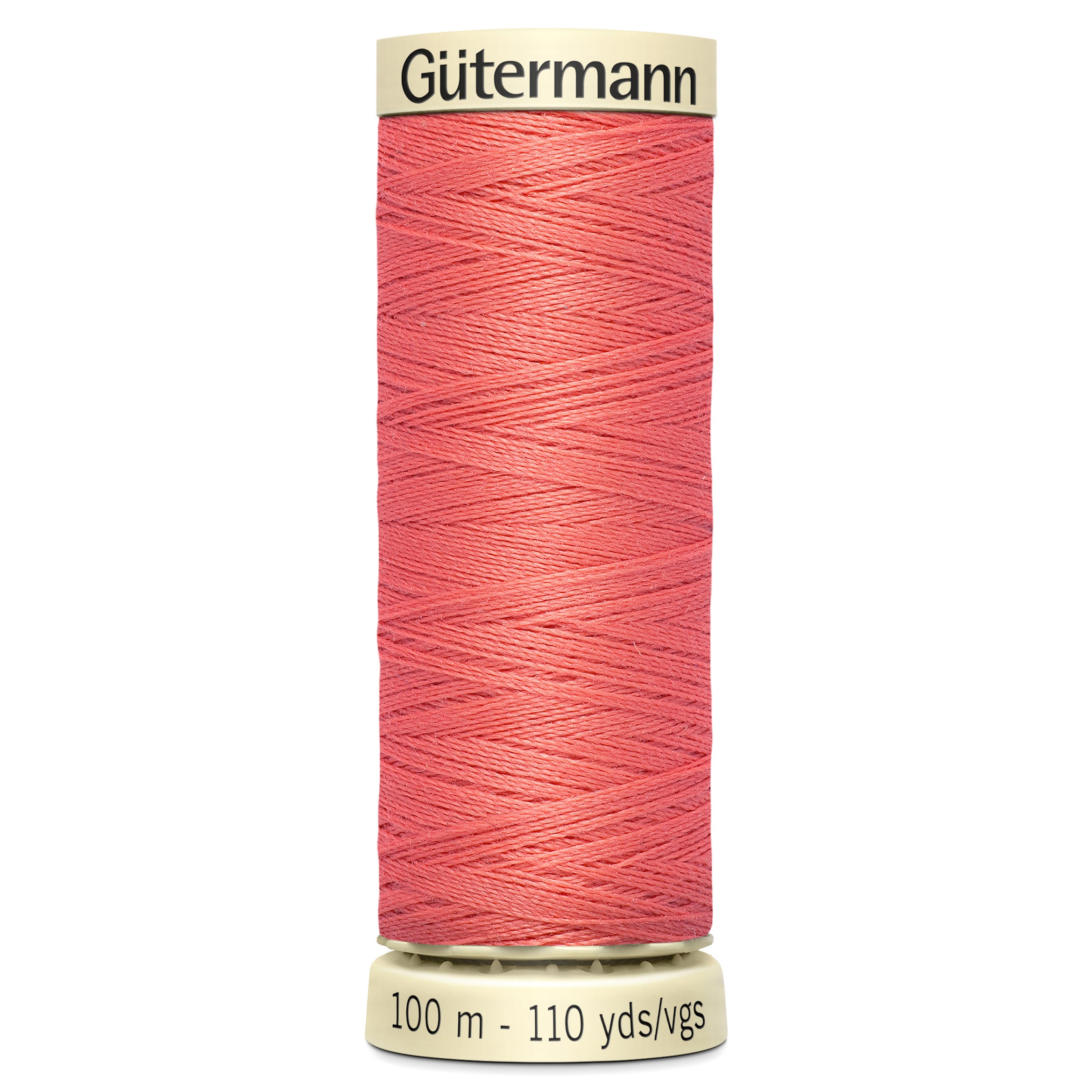 Gütermann Sew-All Thread: 896