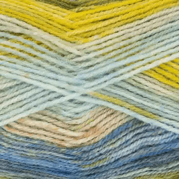 King Cole Bramble Double Knit Yarn - 100g | Buy Online from The Home Crafters