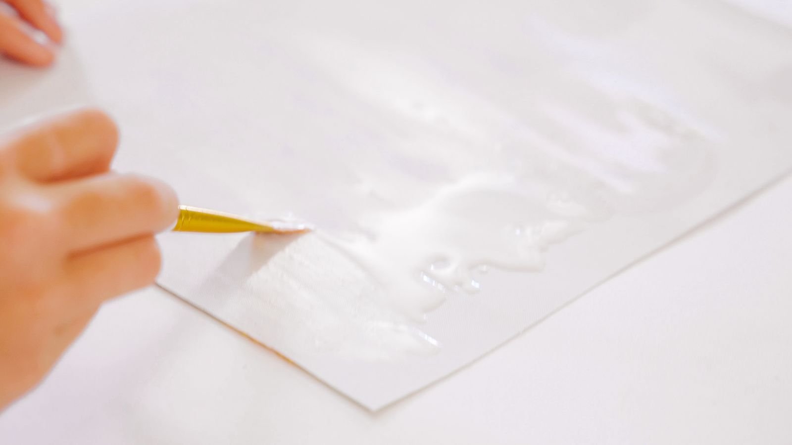 Diamond Dotz Accessories: Dotz Stick Painting Adhesive - 75ml | Buy Online from The Home Crafters