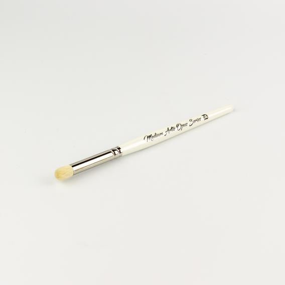 Artis Opus - Series D - Individual Dry Brush | Buy Online from The Home Crafters