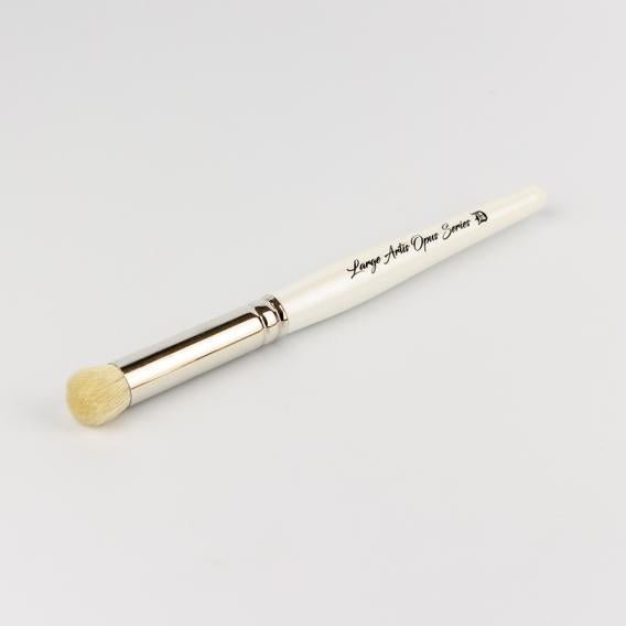 Artis Opus - Series D - Individual Dry Brush | Buy Online from The Home Crafters