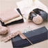 Starter Craft Kit: Knitting Cotton Washcloths