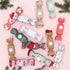 Paper Poetry Mixed Paper Pad - Christmas is in the Air - 30 Sheets