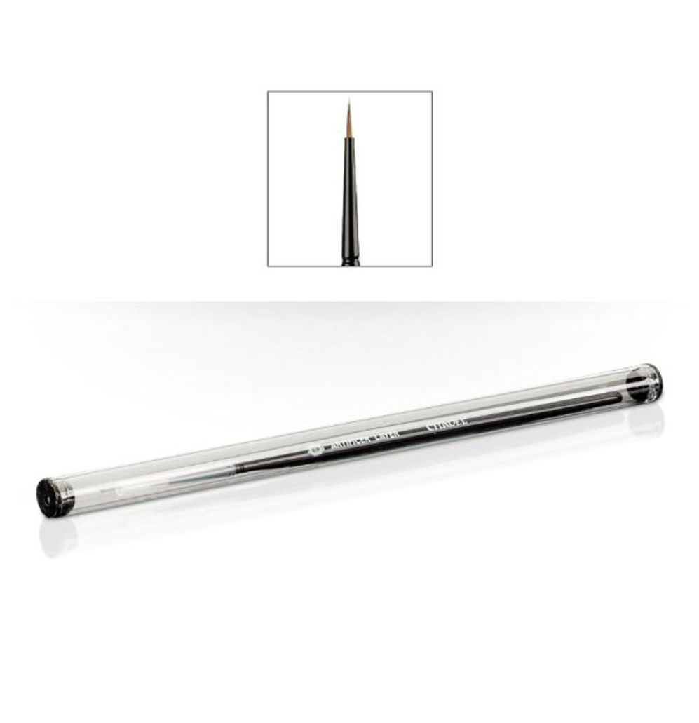 Citadel Small Artificer (Sable) Layer Brush | Buy Online from The Home Crafters