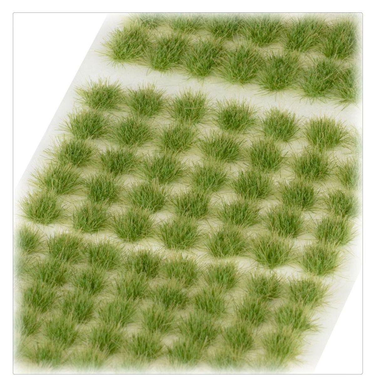 Citadel Colour Tufts: Verdia Veldt | Buy Online from The Home Crafters