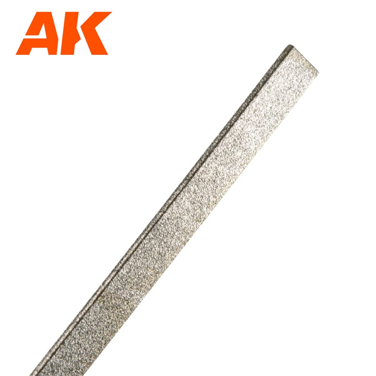 AK Tools: Basic Tools Set | Buy Online from The Home Crafters