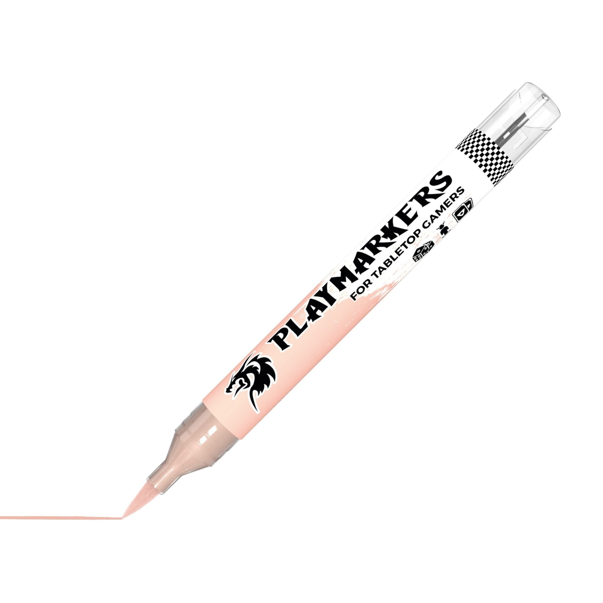 AK Playmarker - Pink Skin | Buy Online from The Home Crafters