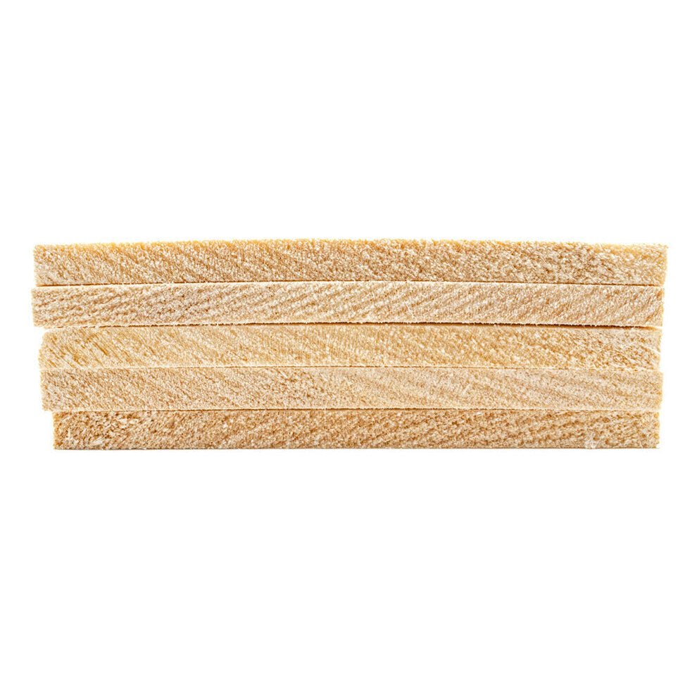 Balsa Wood Sheet 100mm x 450mm - each | Buy Online from The Home Crafters