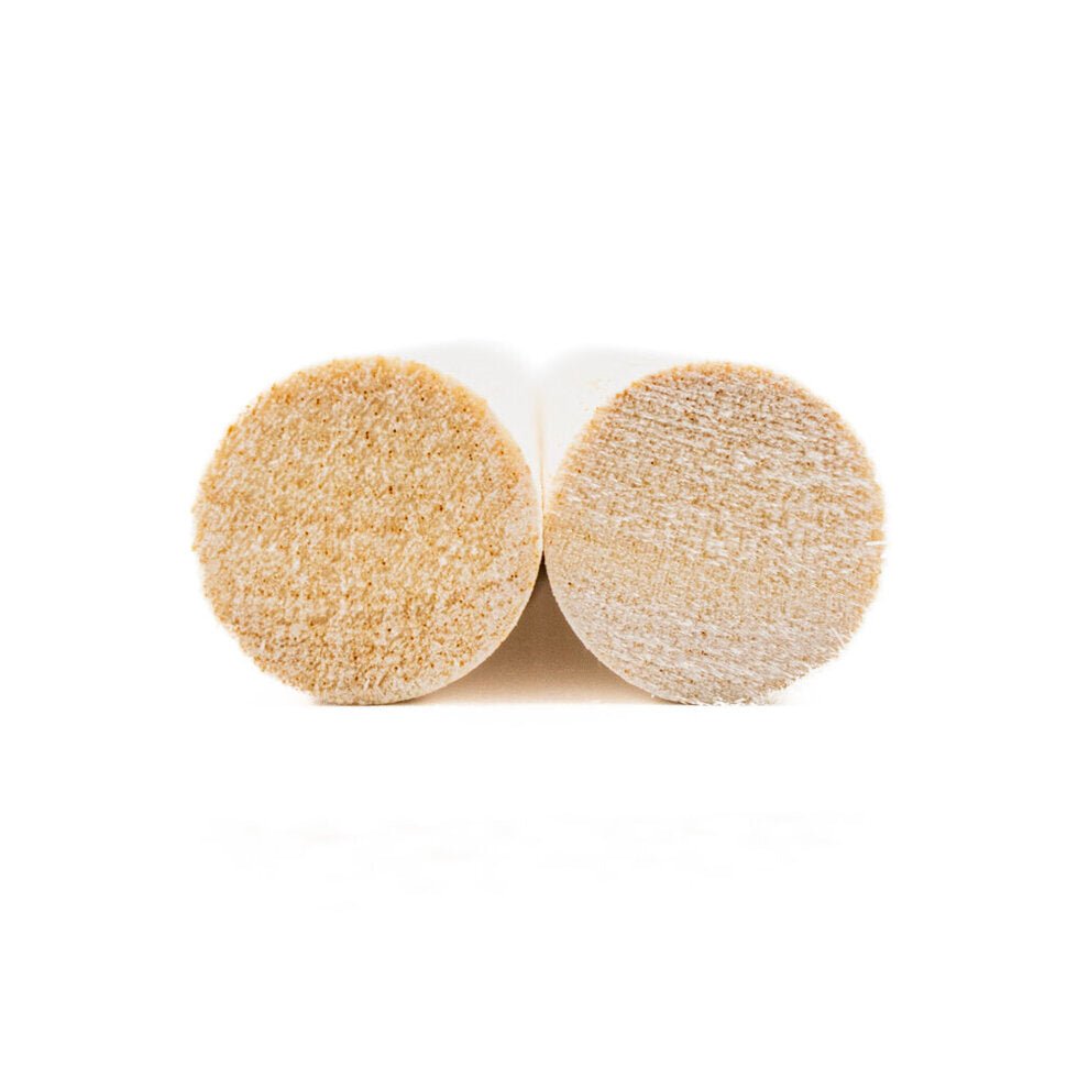 Balsa Wood Round Dowel 450mm - each | Buy Online from The Home Crafters