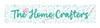 The Home Crafters Ltd.