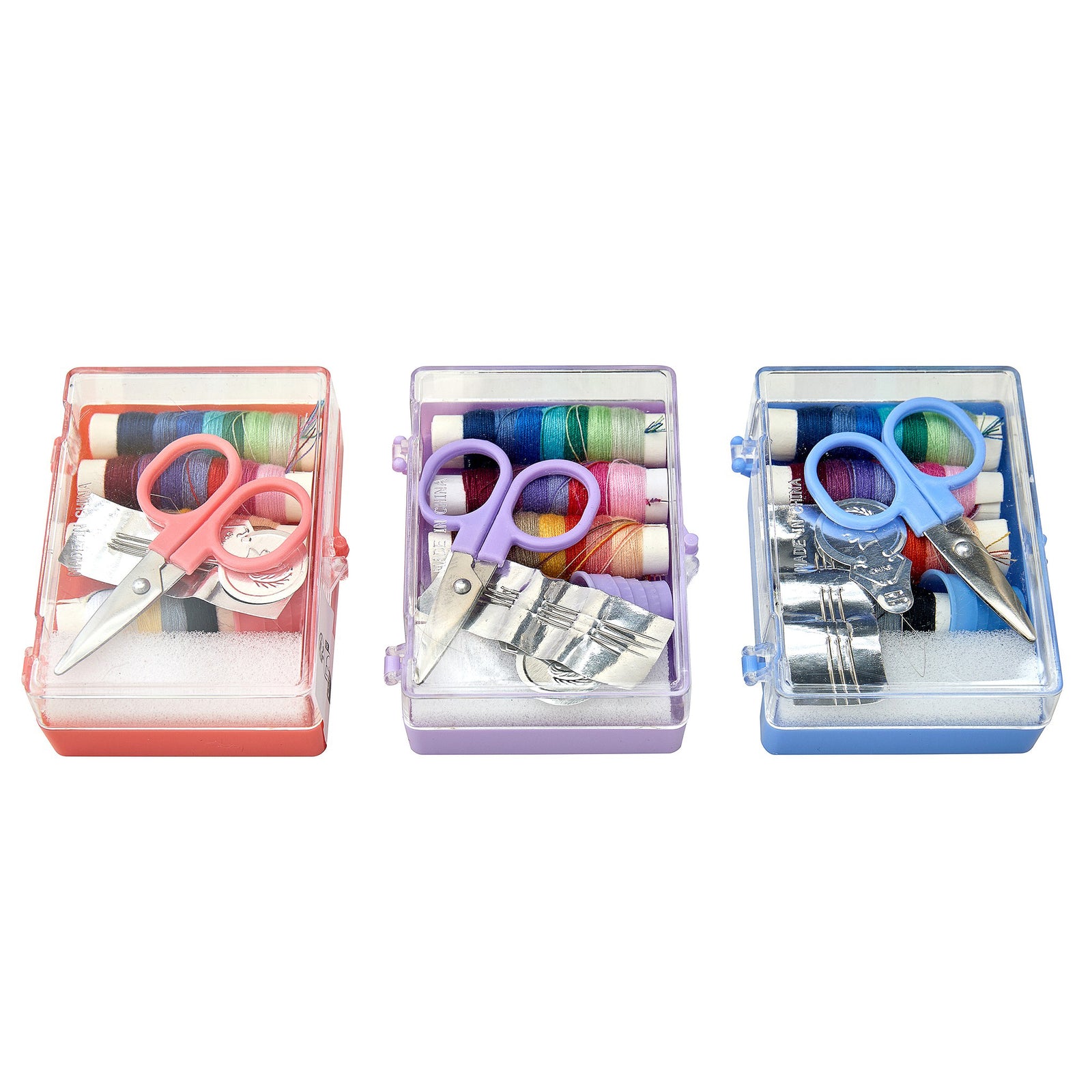 Sew Tasty Sewing Kit | Buy Online from The Home Crafters