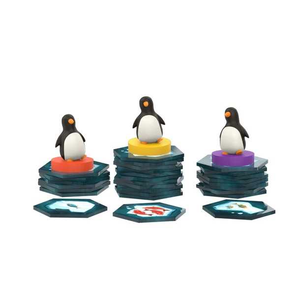 Hey, That's My Fish! | Buy Online from The Home Crafters