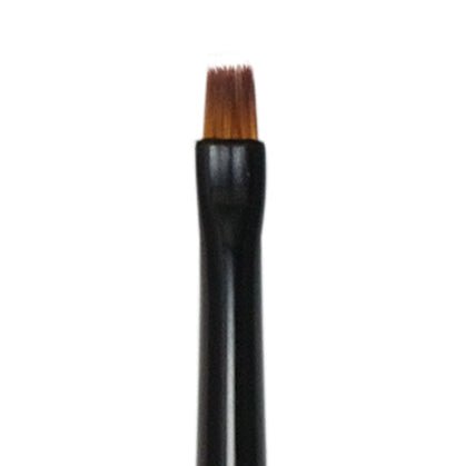 Royal & Langnickel Mini Majestic Model Paintbrush - Comb | Buy Online from The Home Crafters