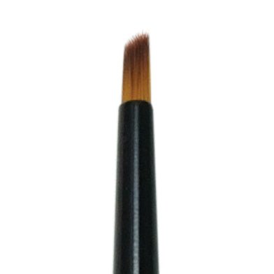 Royal & Langnickel Mini Majestic Model Paintbrush - Deerfoot Stipple | Buy Online from The Home Crafters