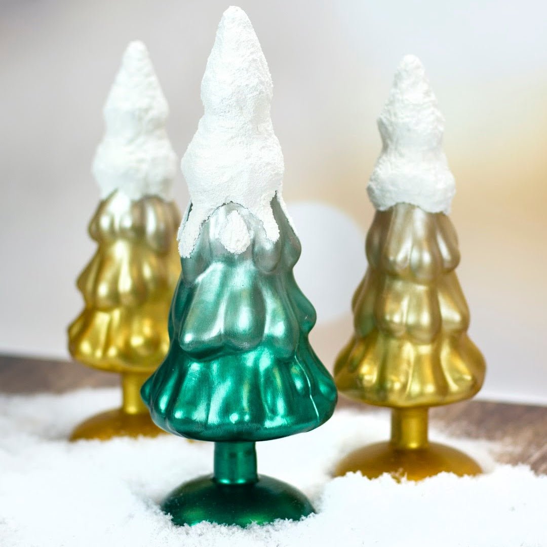 Snowtex - 2oz | Buy Online from The Home Crafters