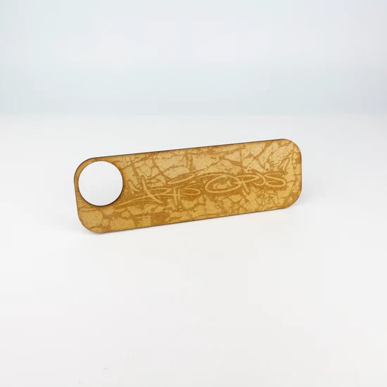 Artis Opus - Texture Palette - Graffiti | Buy Online from The Home Crafters