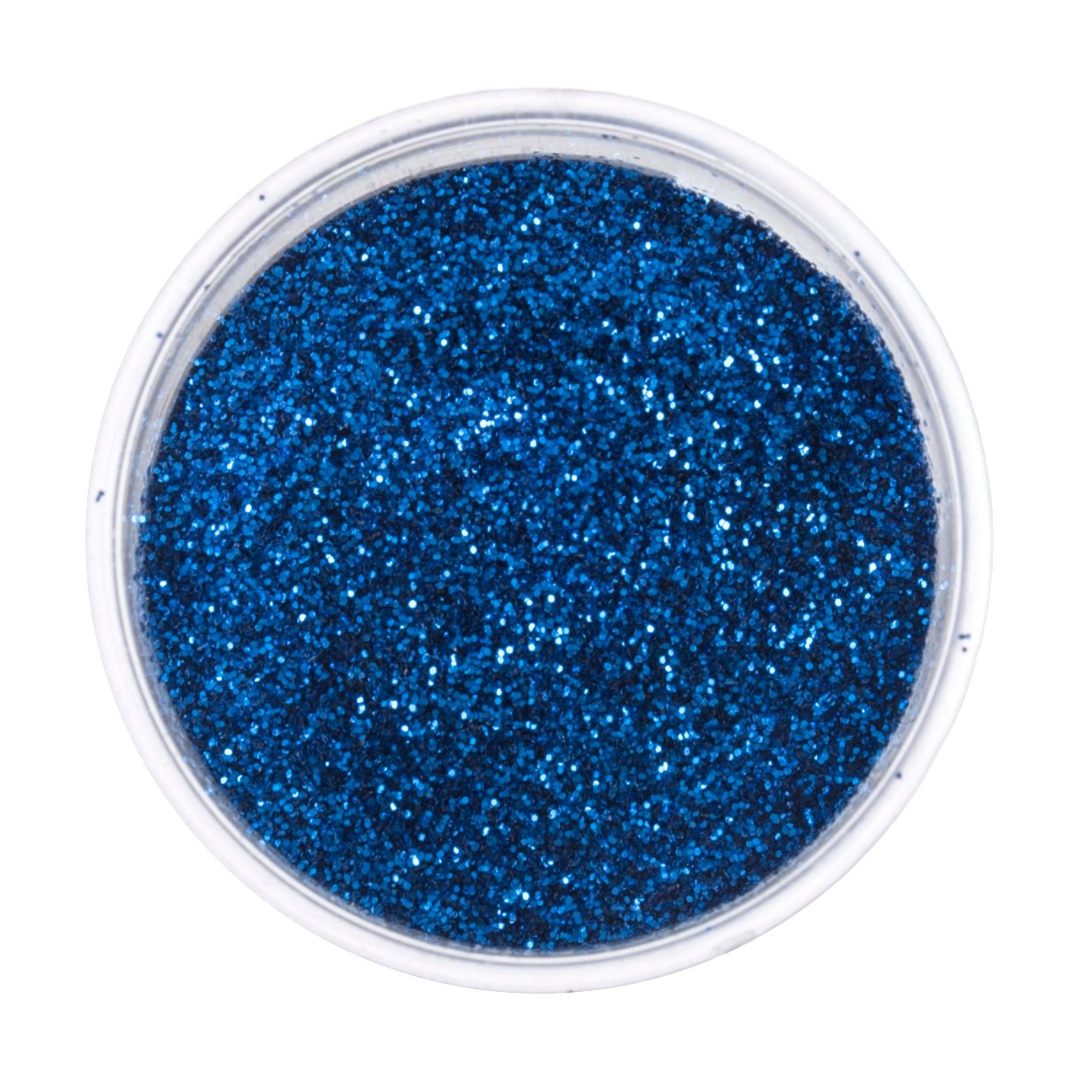 Trimits Ultra Fine Glitter Tub - 15g | Buy Online from The Home Crafters