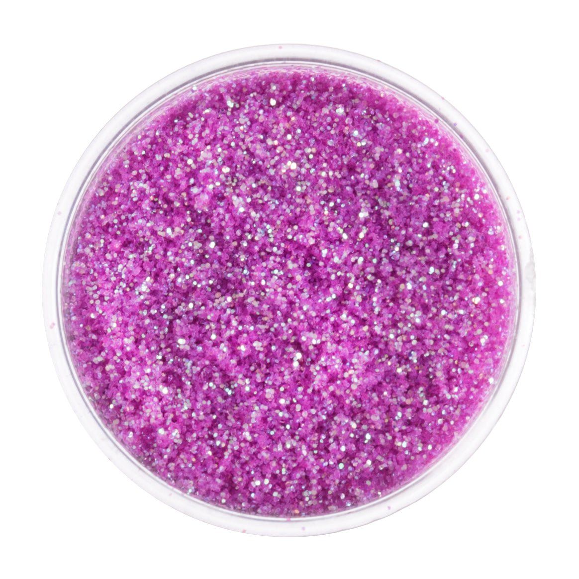 Trimits Ultra Fine Glitter Tub - 15g | Buy Online from The Home Crafters