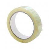 Ultratape Clear Sticky Tape Roll - 12mm x 10m | Buy Online from The Home Crafters