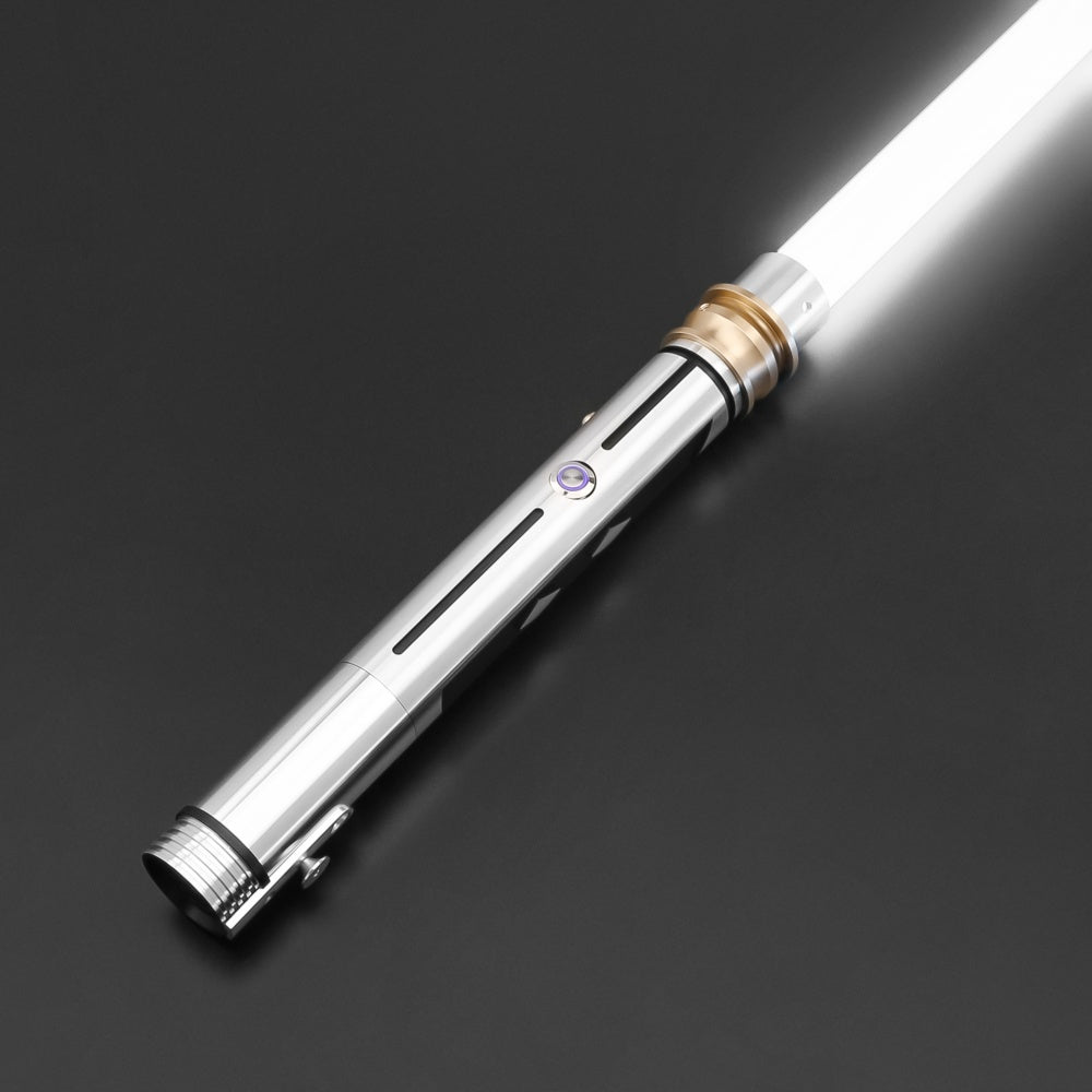 Ahsoka SE | Buy Online from The Home Crafters