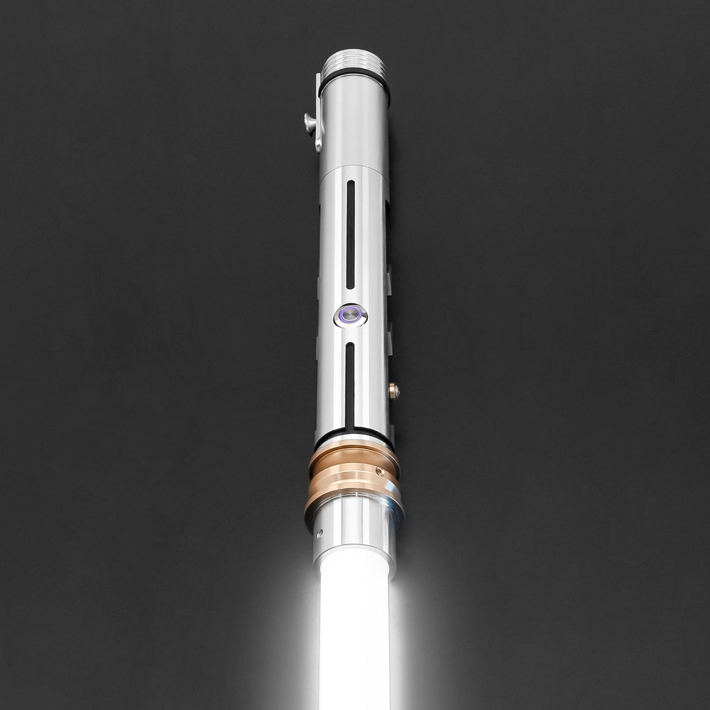 Ahsoka SE | Buy Online from The Home Crafters