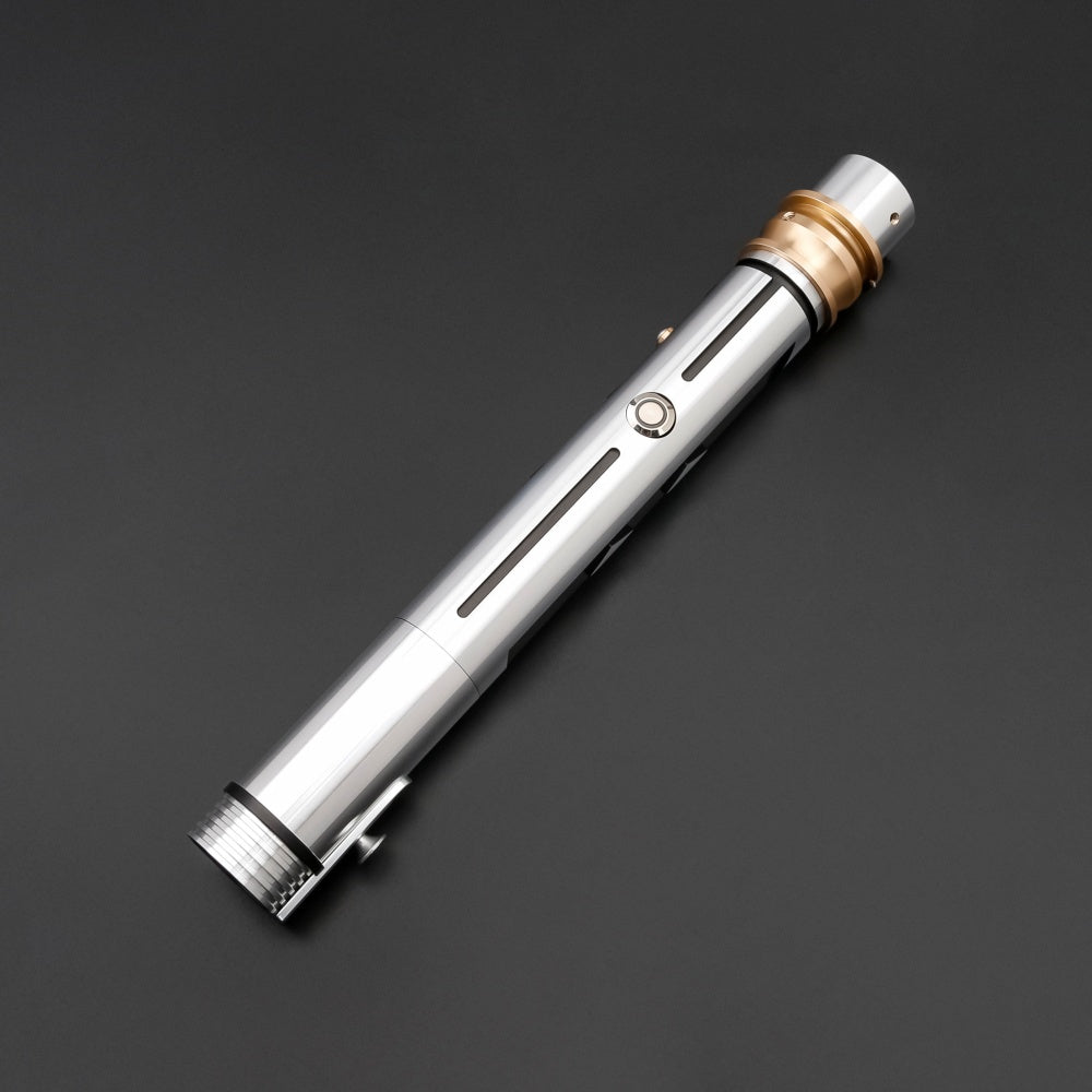 Ahsoka SE | Buy Online from The Home Crafters