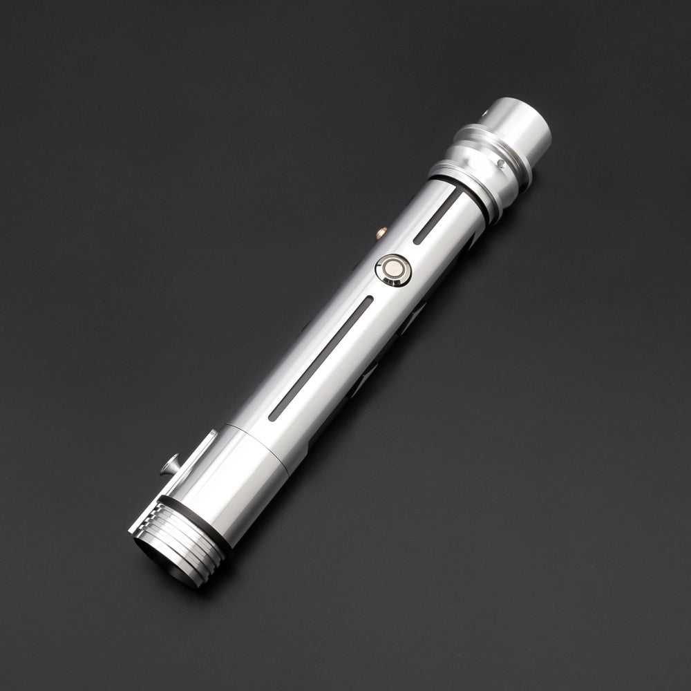 Ahsoka SE | Buy Online from The Home Crafters