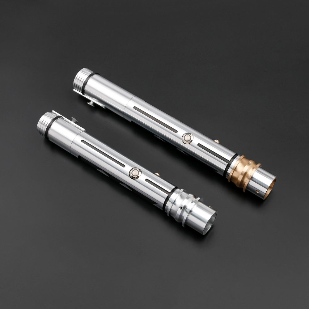 Ahsoka SE | Buy Online from The Home Crafters