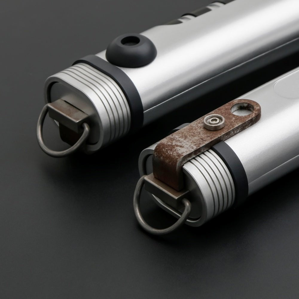 Ahsoka | Buy Online from The Home Crafters