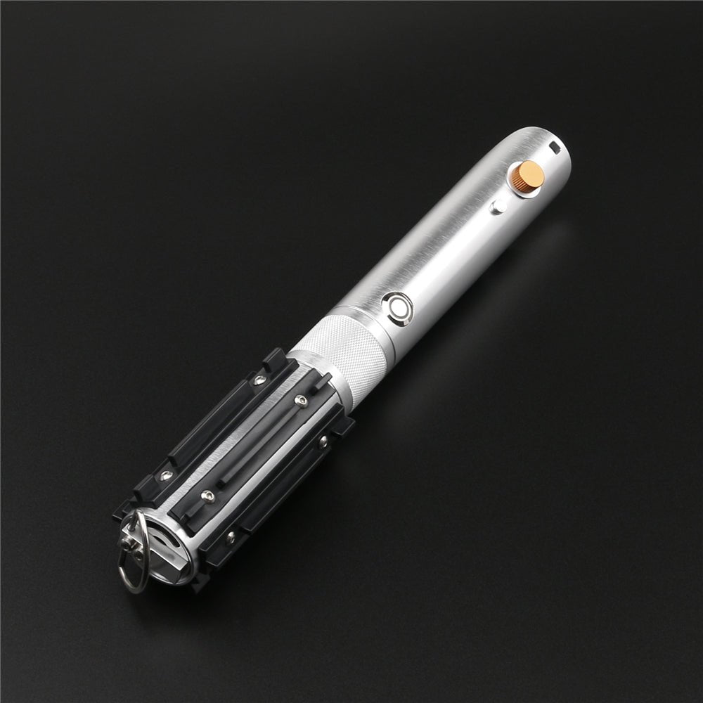 Anakin Concept Saber | Buy Online from The Home Crafters