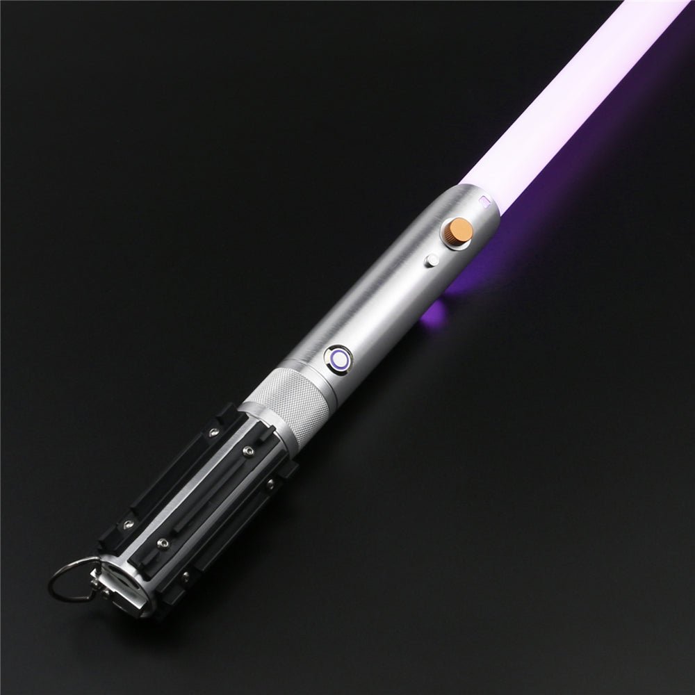 Anakin Concept Saber | Buy Online from The Home Crafters