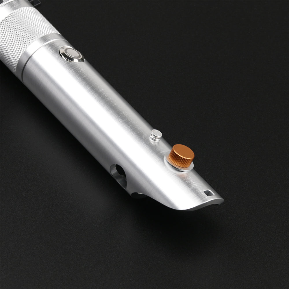 Anakin Concept Saber | Buy Online from The Home Crafters