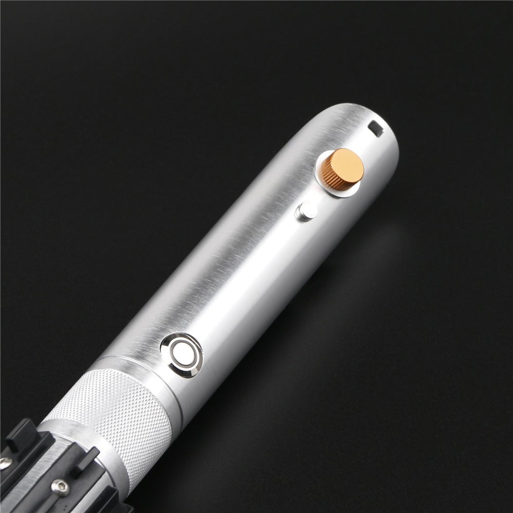 Anakin Concept Saber | Buy Online from The Home Crafters