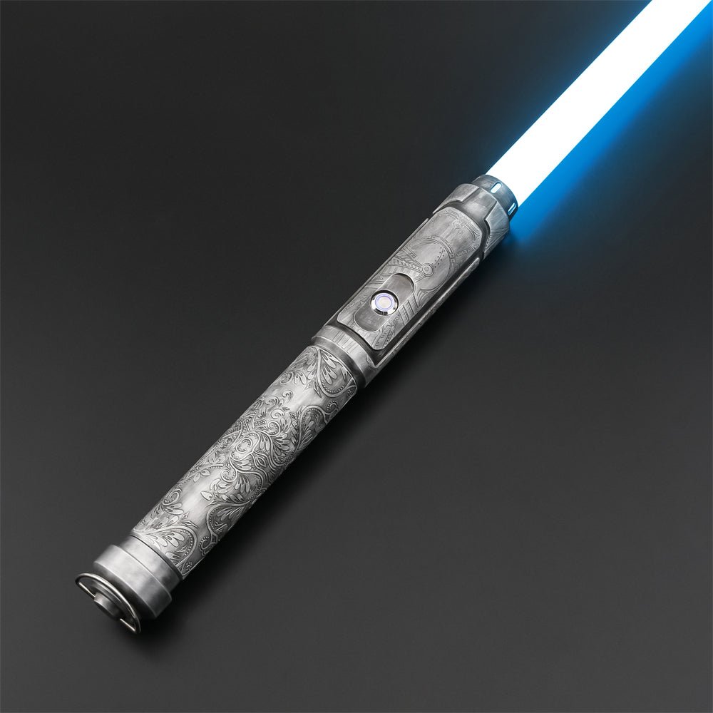 Ancient Saber | Buy Online from The Home Crafters