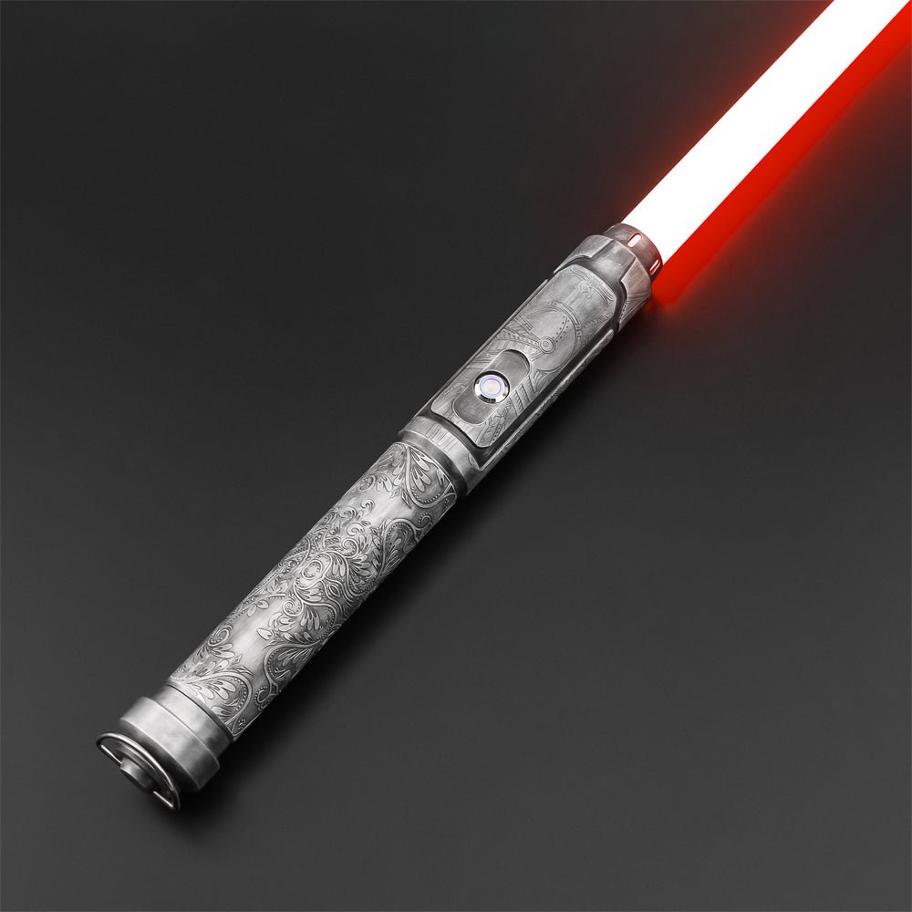 Ancient Saber | Buy Online from The Home Crafters