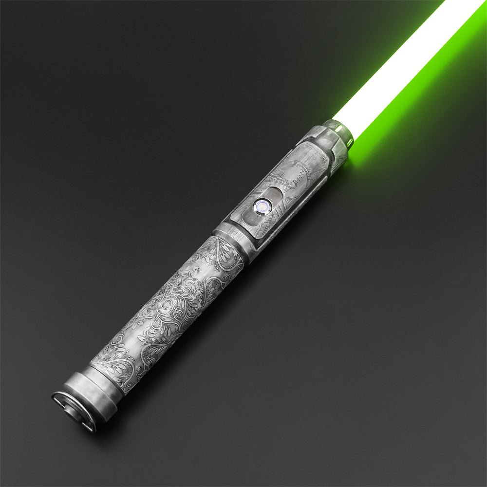 Ancient Saber | Buy Online from The Home Crafters