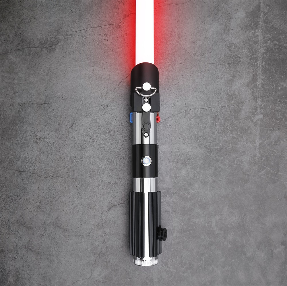 Darth Vader SE | Design Series | Buy Online from The Home Crafters
